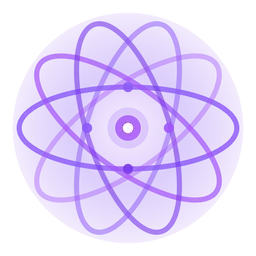 Swaptairis Logo